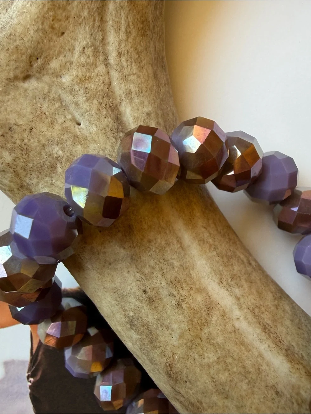Fashion Jewelry gorgeous stretch